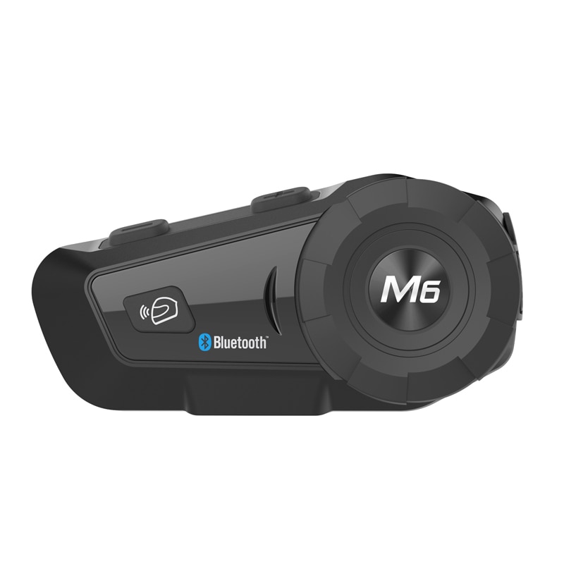 1000m M6 Plus      2 ̴ bt  Ű Ű  ׷  mp3 gps fm 